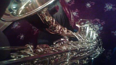 c0hltrane header picture leakfans.com