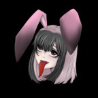 c0rpse_bunny profile picture