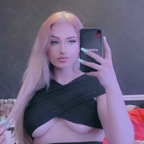 c13ra_x profile picture leakfans.com