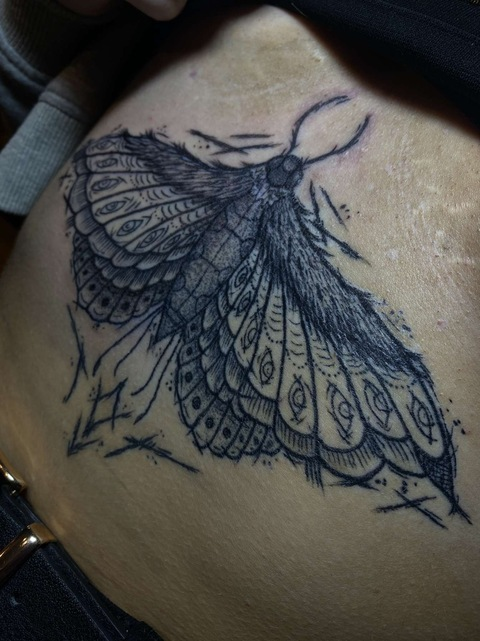 c13ra_x header picture leakfans.com