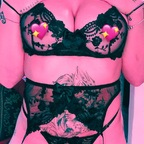 c18missblonde profile picture leakfans.com