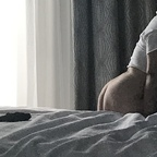 c1nc1ncindy profile picture leakfans.com