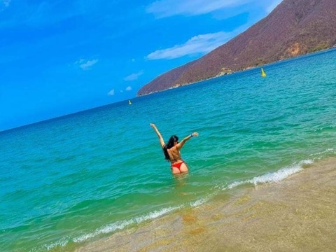 c28_daniela header picture leakfans.com