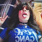 c4ptain_fox profile picture leakfans.com