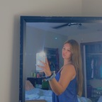 c_air_uh profile picture leakfans.com