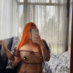 c_gaitan profile picture leakfans.com