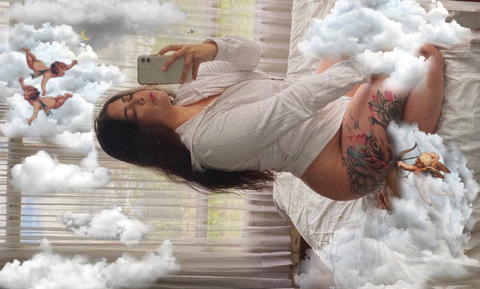 c_gaitan header picture leakfans.com