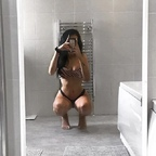 c_lucia02 profile picture leakfans.com