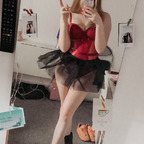 c_mils profile picture leakfans.com