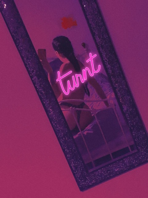 c_p_j08 header picture leakfans.com