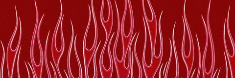 c_rodrigxz header picture leakfans.com