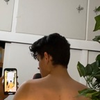 c_sparks profile picture leakfans.com