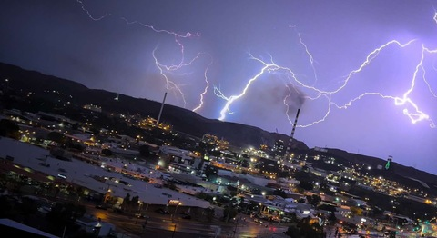 c_sparks header picture leakfans.com