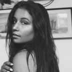 c_titties profile picture leakfans.com