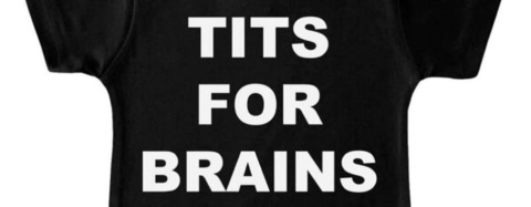 c_titties header picture leakfans.com