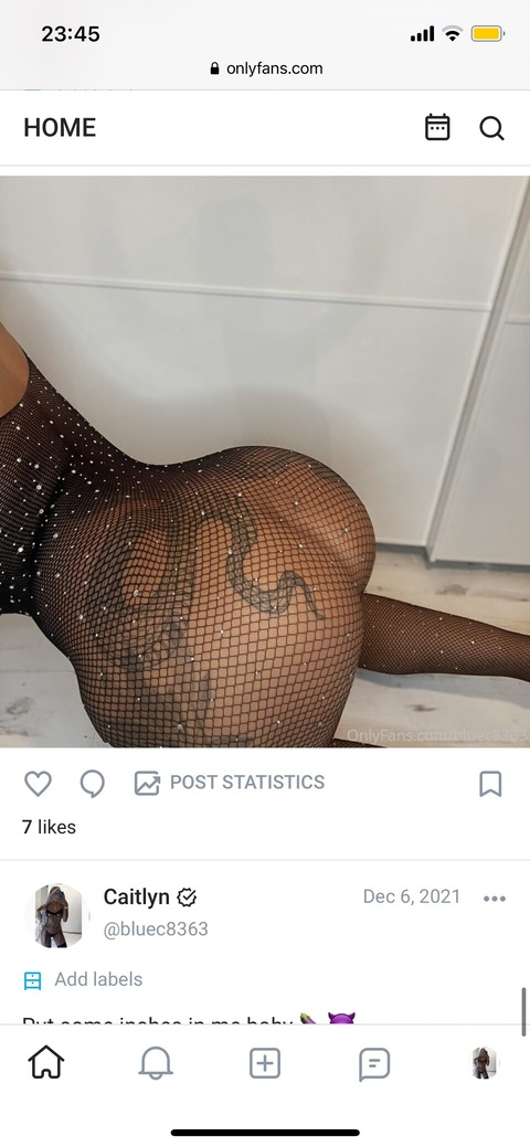 ca1t1 header picture leakfans.com