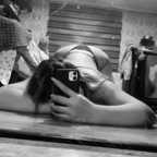 ca_mi_l.a profile picture leakfans.com