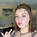 caalico_ profile picture leakfans.com