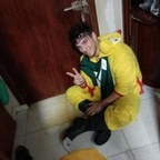 cabrasaurio profile picture leakfans.com