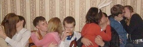 cabrasaurio header picture leakfans.com