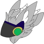 cache_protogen profile picture