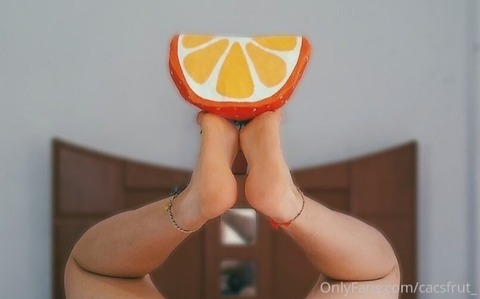 cacsfrut_free header picture leakfans.com