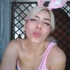 cacsfrut_nath profile picture leakfans.com