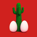 cactosmagazine profile picture leakfans.com