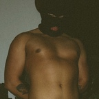 cactuspapi profile picture leakfans.com