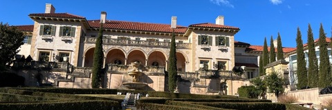 cadecooperxxx header picture leakfans.com