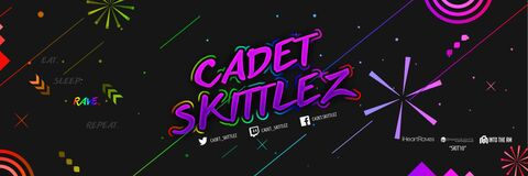 Header of cadet_skittlez