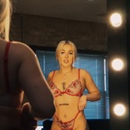 cadimills profile picture leakfans.com