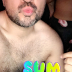 cadin profile picture leakfans.com