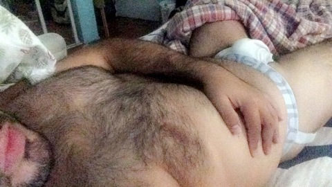 cadin header picture leakfans.com