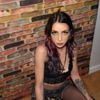 cadyn.bloom profile picture leakfans.com