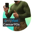 caesar90s profile picture leakfans.com