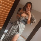 caffinatedshedevil profile picture leakfans.com