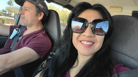 cafiandmefl header picture leakfans.com