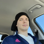 cagedboy92 profile picture leakfans.com