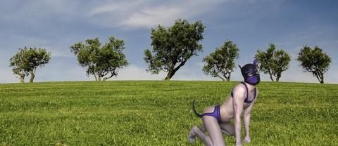 cagedboy92 header picture leakfans.com