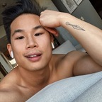 cagedboymax profile picture leakfans.com