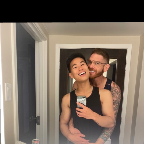 cagedboymax header picture leakfans.com