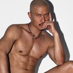 cagedjock profile picture leakfans.com