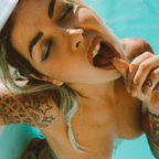 caiasuicide profile picture