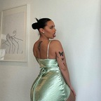 caileyburko profile picture leakfans.com