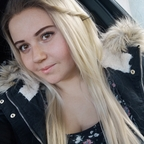 cailyreen profile picture leakfans.com