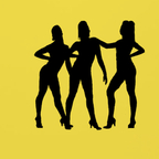 cainsangels profile picture leakfans.com