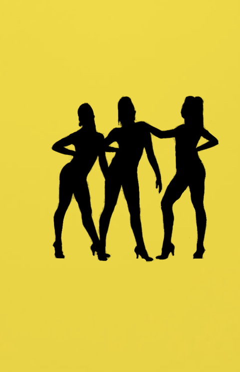 cainsangels header picture leakfans.com