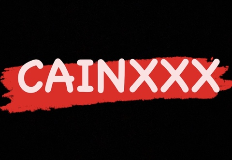 cainxxx header picture leakfans.com