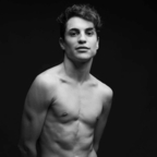 caioreyes profile picture leakfans.com